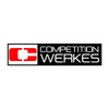 Competition Werkes